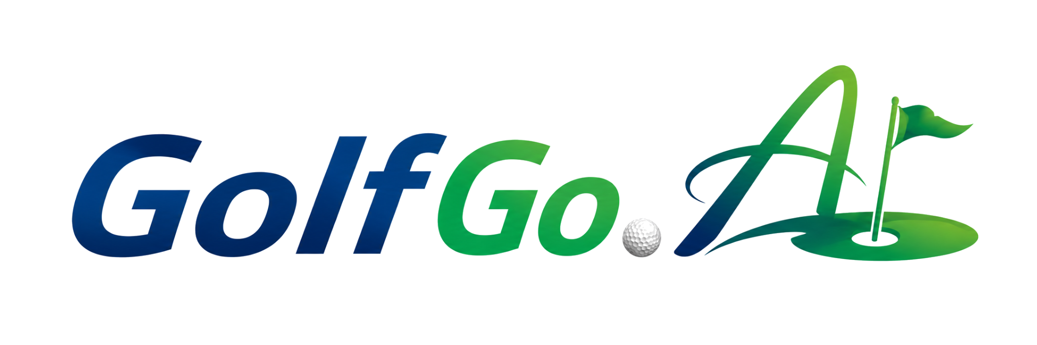 GolfGo.ai